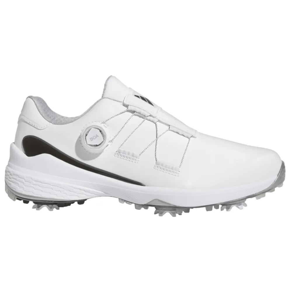 Adidas mens golf shoes on sale